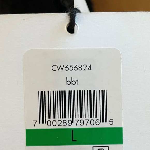 Brand new Calvin klein women’s coat - Picture 3 of 3